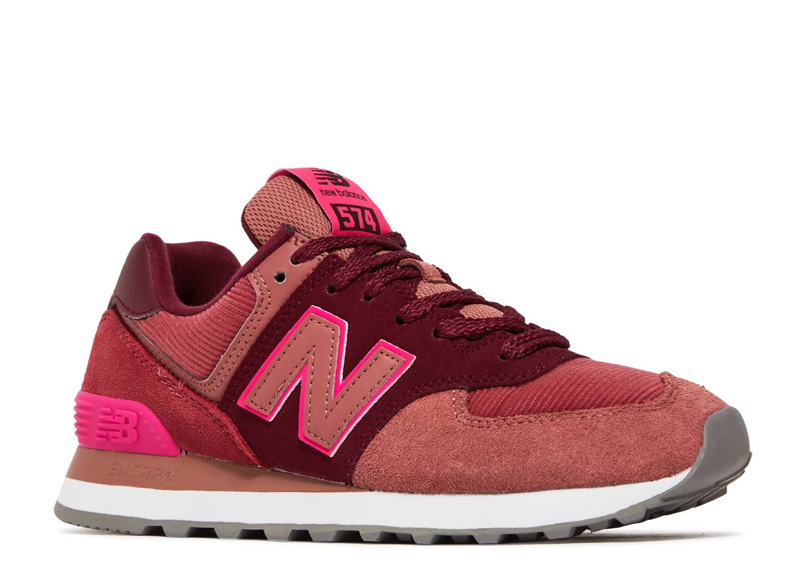 New balance 424 store Bordeaux