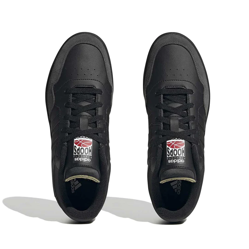 adidas---Men_s-Hoops-3.0-Mid-Basketball-Low-Classic-Vintage-Shoes-_HP7946_-04_800x