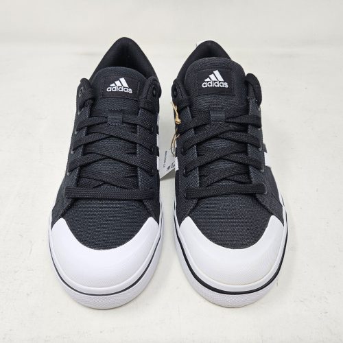 adidas gazelle silver green womens Adidas Bravada Navy main image 0