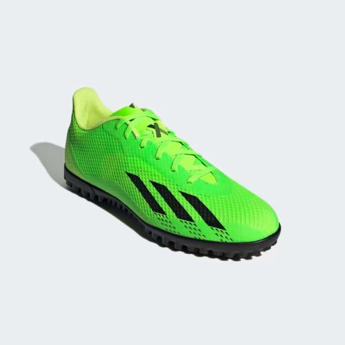 X speedportal.4 Turf Boots [GW8507] | OMARJEE