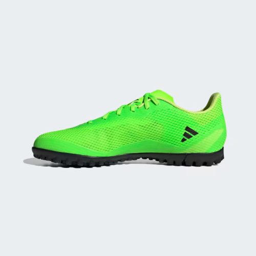 X speedportal.4 Turf Boots [GW8507] | OMARJEE