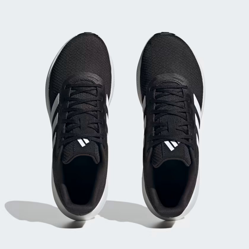 Runfalcon_3_Cloudfoam_Low_Running_Shoes_Black_HQ3790_02_standard_hover (1)