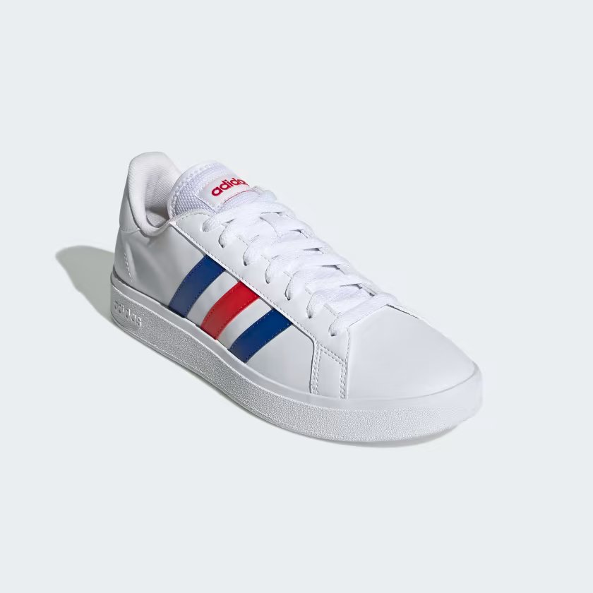 Grand_Court_TD_Lifestyle_Court_Casual_Shoes_White_GW9252_04_standard