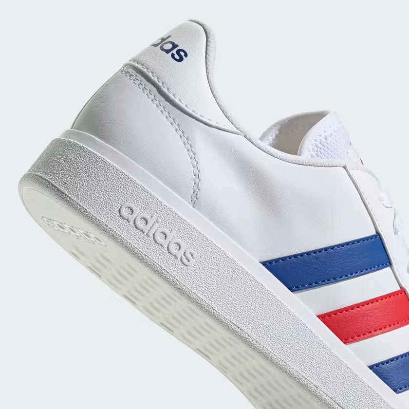 Grand_Court_TD_Lifestyle_Court_Casual_Shoes_White_GW9252_42_detail