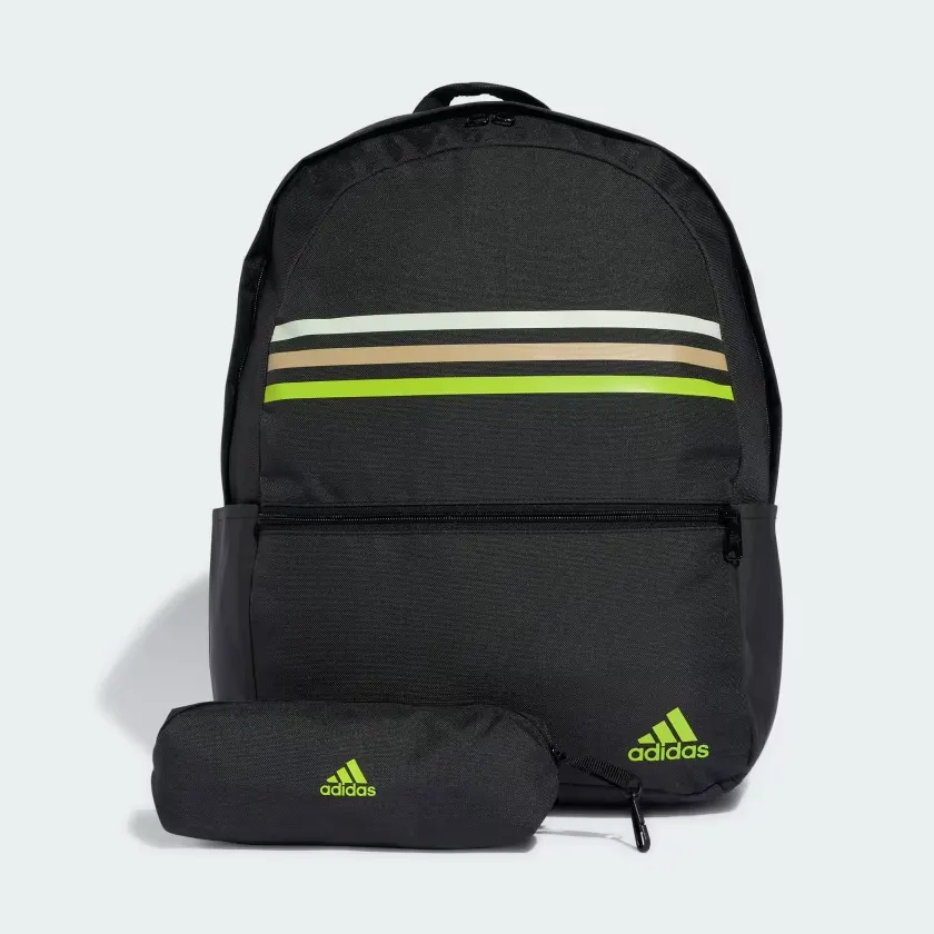 Classic_Horizontal_3-Stripes_Backpack_Multicolor_IP9846_01_standard