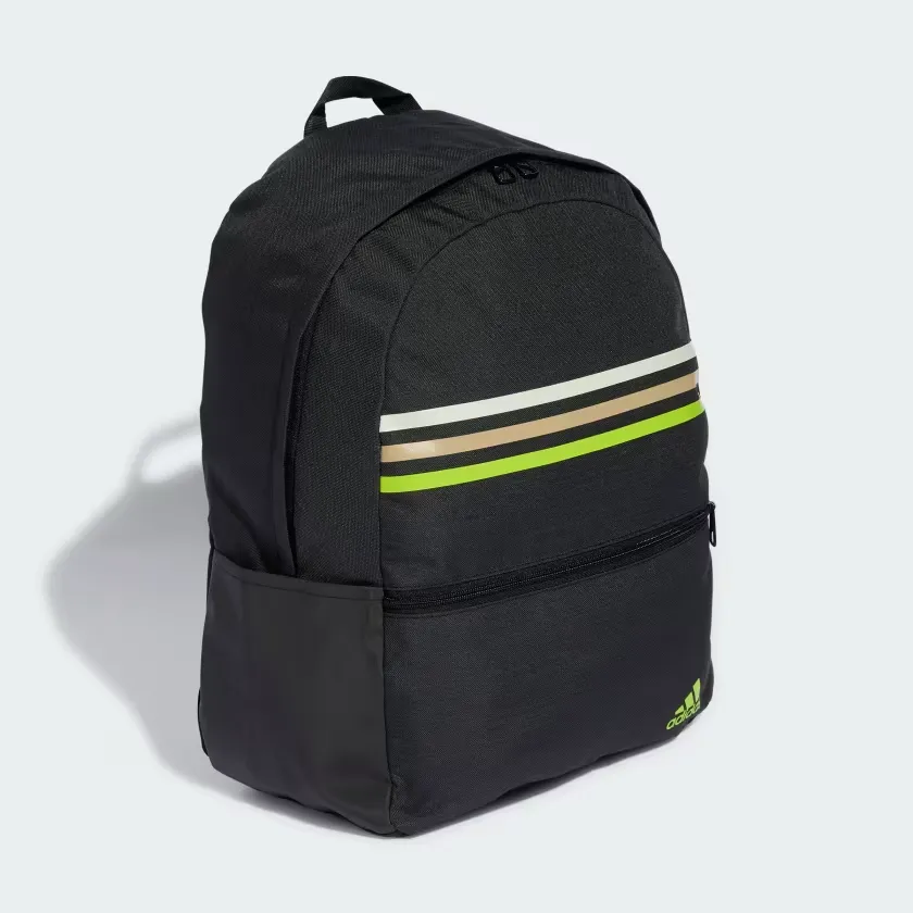 Classic_Horizontal_3-Stripes_Backpack_Multicolor_IP9846_04_standard