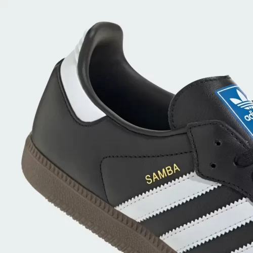 adidas gazelle silver green womens IE08776_1200x1200.jpg?v=1715578032