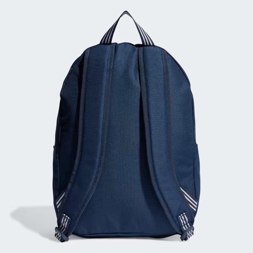 Adicolor_Backpack_Blue_IL1960_02_standard