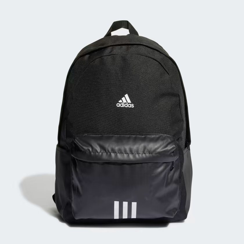 Classic_Badge_of_Sport_3-Stripes_Backpack_Black_HG0348_01_standard
