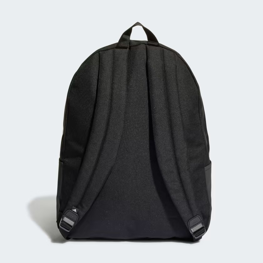 Classic_Badge_of_Sport_3-Stripes_Backpack_Black_HG0348_02_standard
