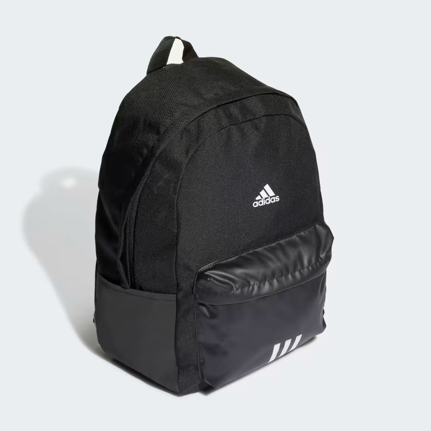 Classic_Badge_of_Sport_3-Stripes_Backpack_Black_HG0348_04_standard