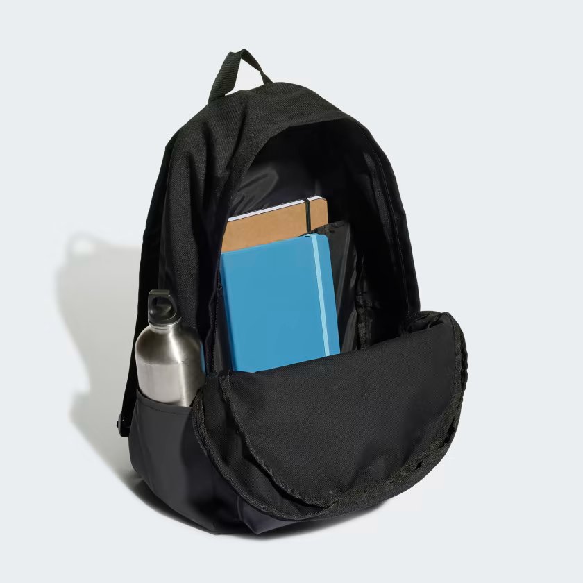 Classic_Badge_of_Sport_3-Stripes_Backpack_Black_HG0348_05_hover_standard