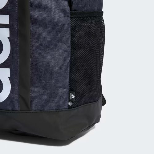 1-LINEAR BACKPACK [HR5343]