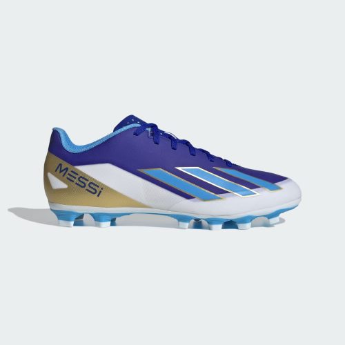 X CRAZYFAST MESSI [ID0724]