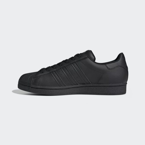  Superstar EG4957 27.5㎝ SUPERSTAR [EG4957] | OMARJEE