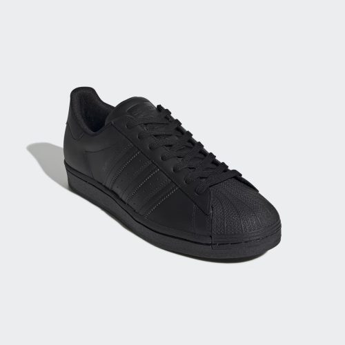 SUPERSTAR [EG4957] | OMARJEE