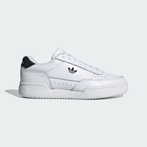 COURT SUPER [IE8081]