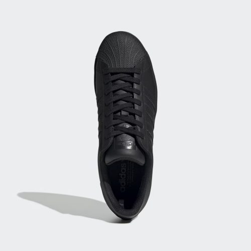 SUPERSTAR [EG4957] | OMARJEE