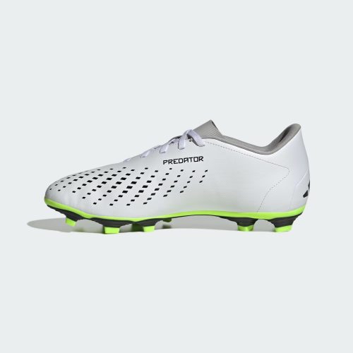 PREDATOR ACCURACY.4FXG [GZ0013] | OMARJEE