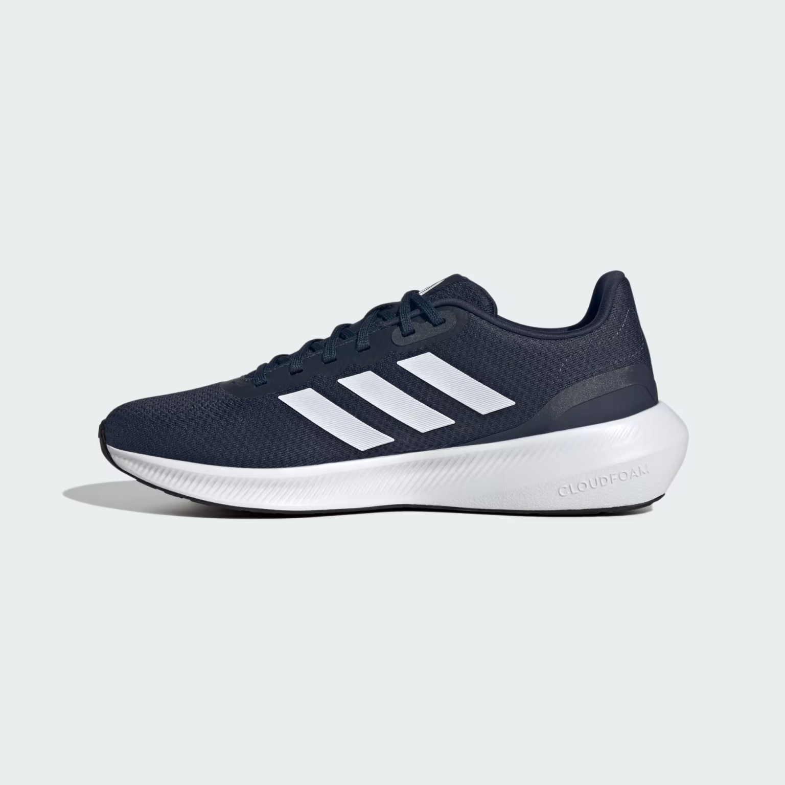 4. ADIDAS RUNFALCON 3.0 [ID2286] | OMARJEE