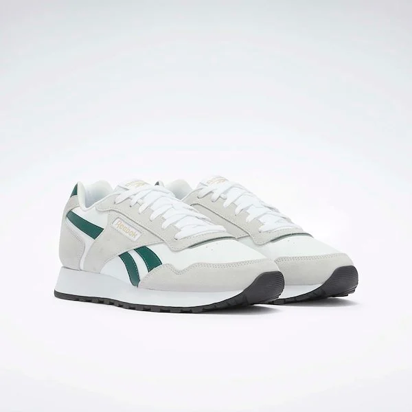 reebok-reebok-glide-sneakers_25353234_56880897_600