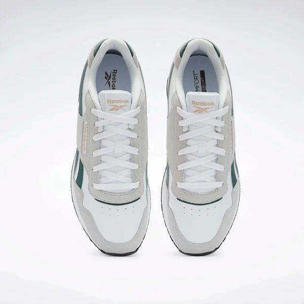 reebok-reebok-glide-sneakers_25353234_56880907_600