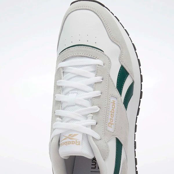 reebok-reebok-glide-sneakers_25353234_56880913_600