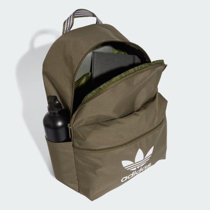 ADICOLOR BACKPACK [ IX7460] | OMARJEE