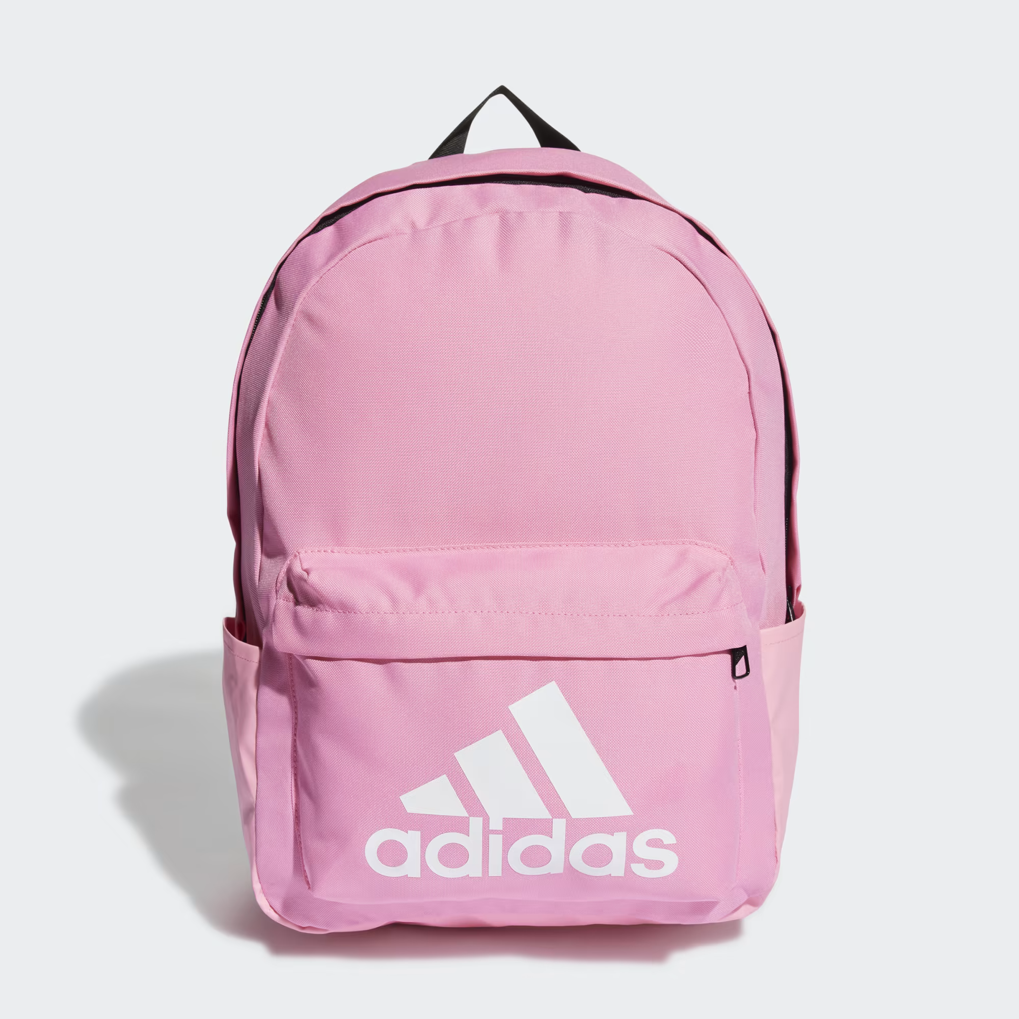 Classic_Badge_of_Sport_Backpack_Pink_HM8314_01_standard
