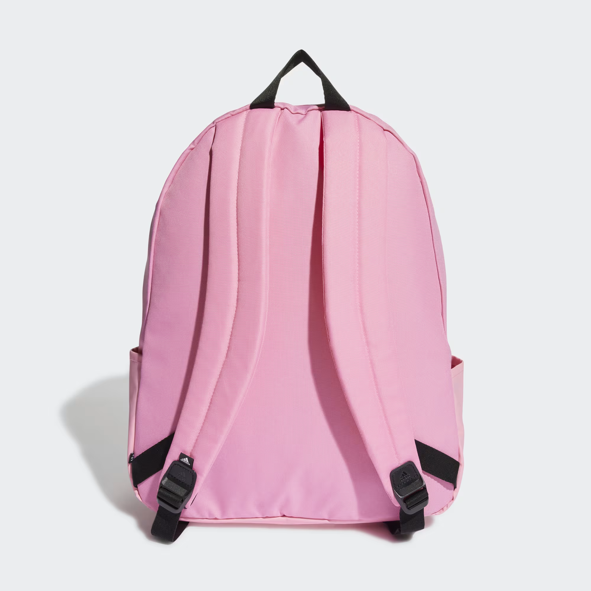 Classic_Badge_of_Sport_Backpack_Pink_HM8314_02_standard