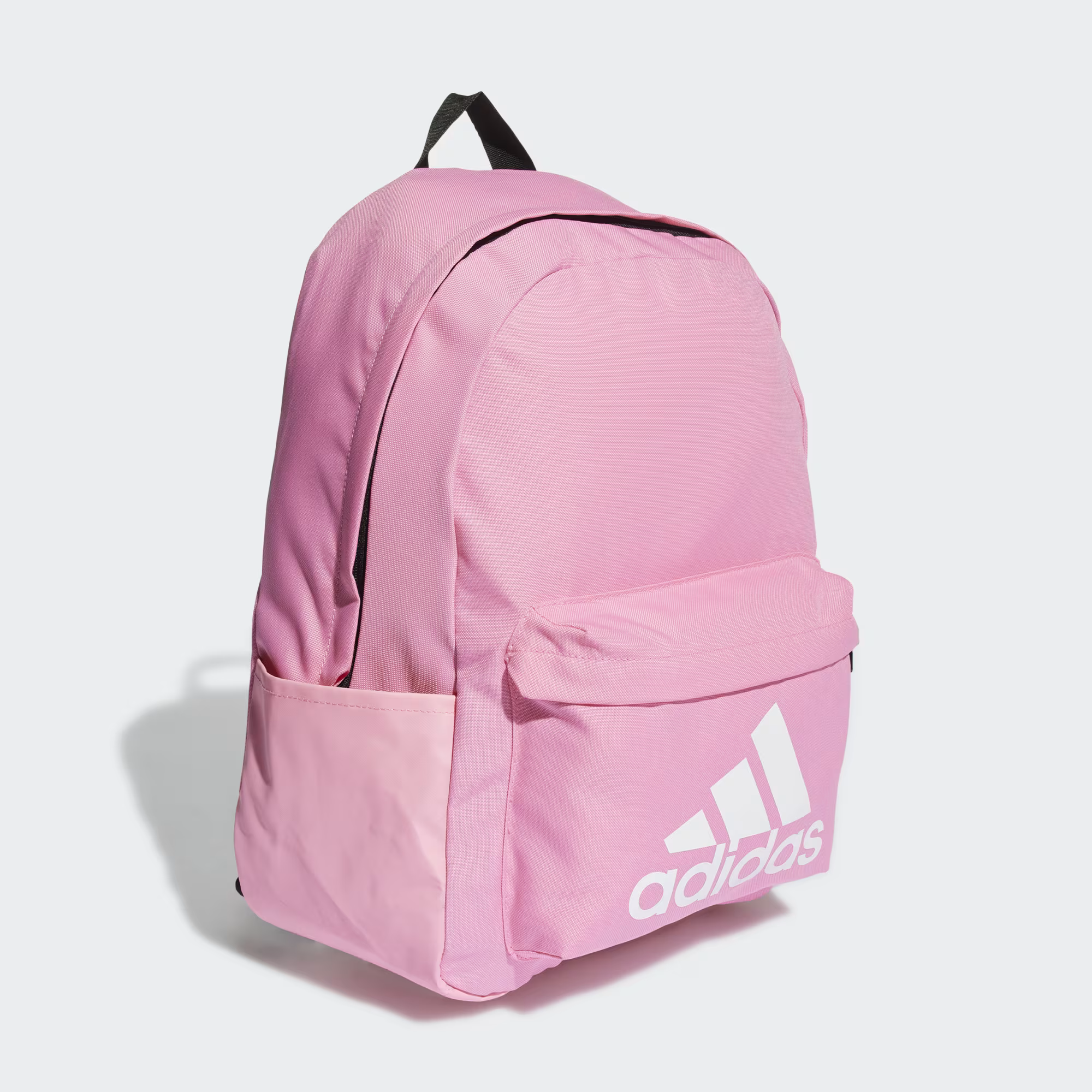 Classic_Badge_of_Sport_Backpack_Pink_HM8314_04_standard