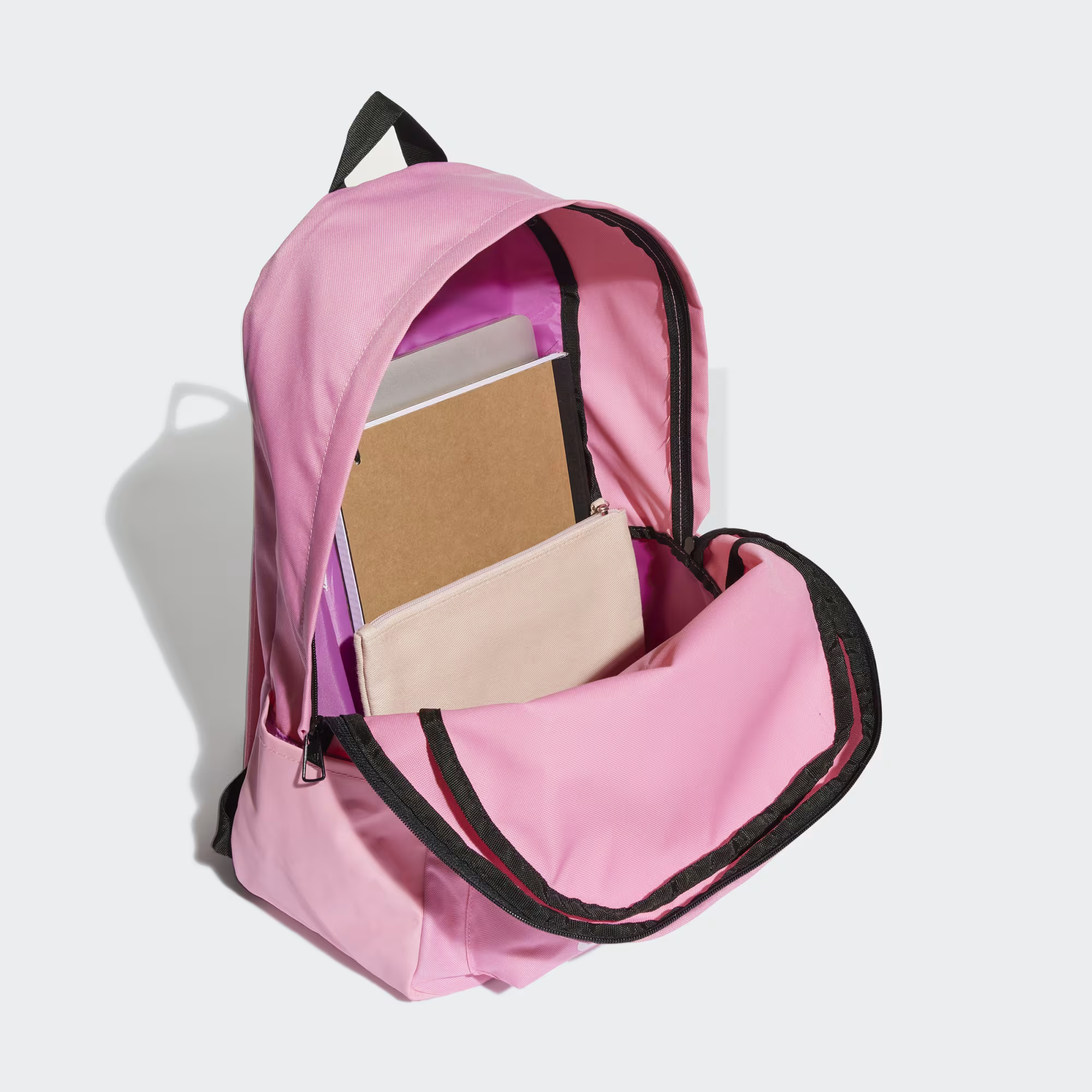 Classic_Badge_of_Sport_Backpack_Pink_HM8314_05_hover_standard