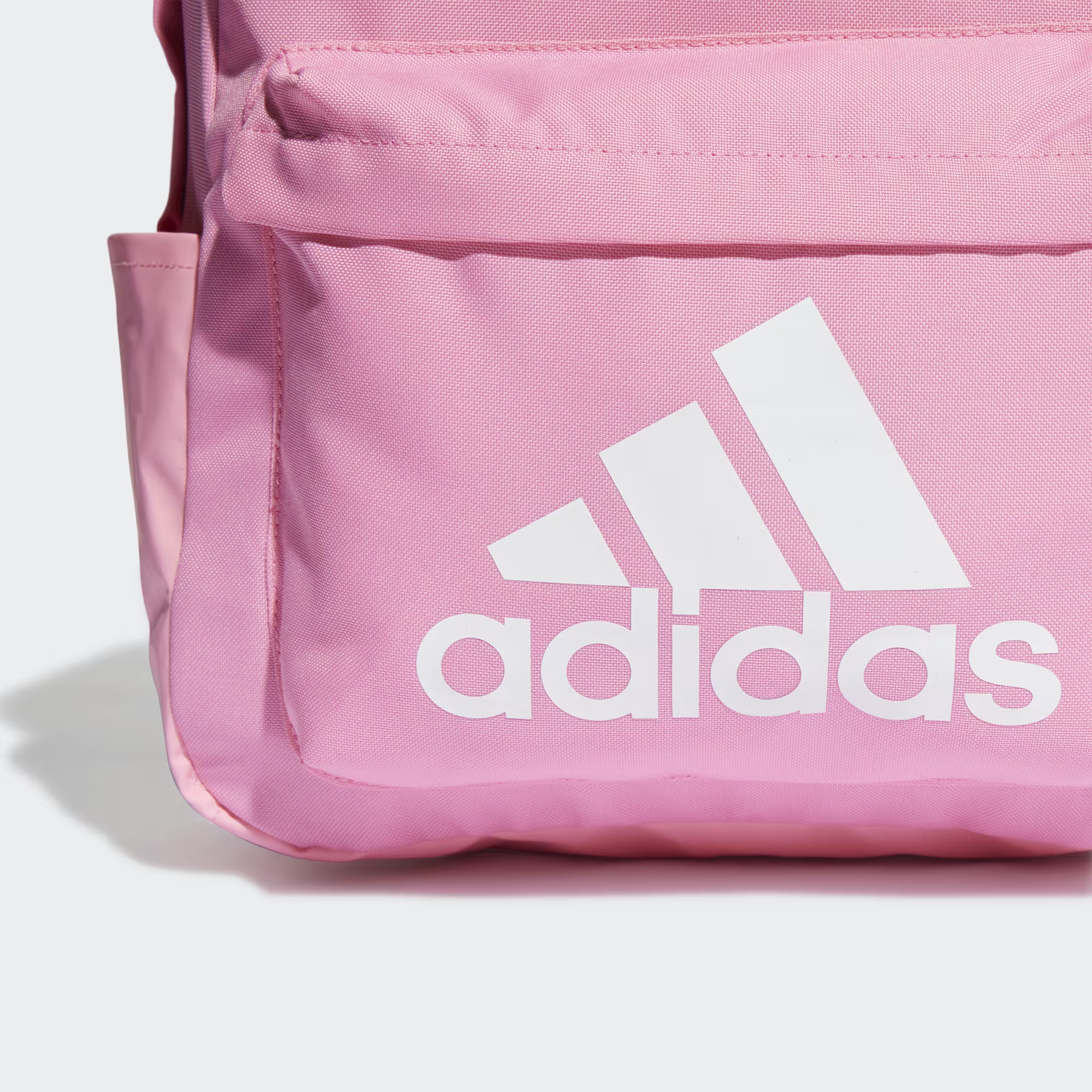 Classic_Badge_of_Sport_Backpack_Pink_HM8314_41_detail