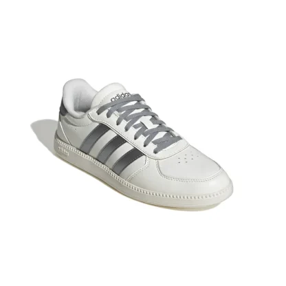 ADIDAS BREAKNET SLEEK [JH6880] | OMARJEE