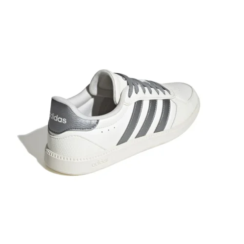 adidas gazelle silver green womens GW5591_300x300.jpg?v=1669723225