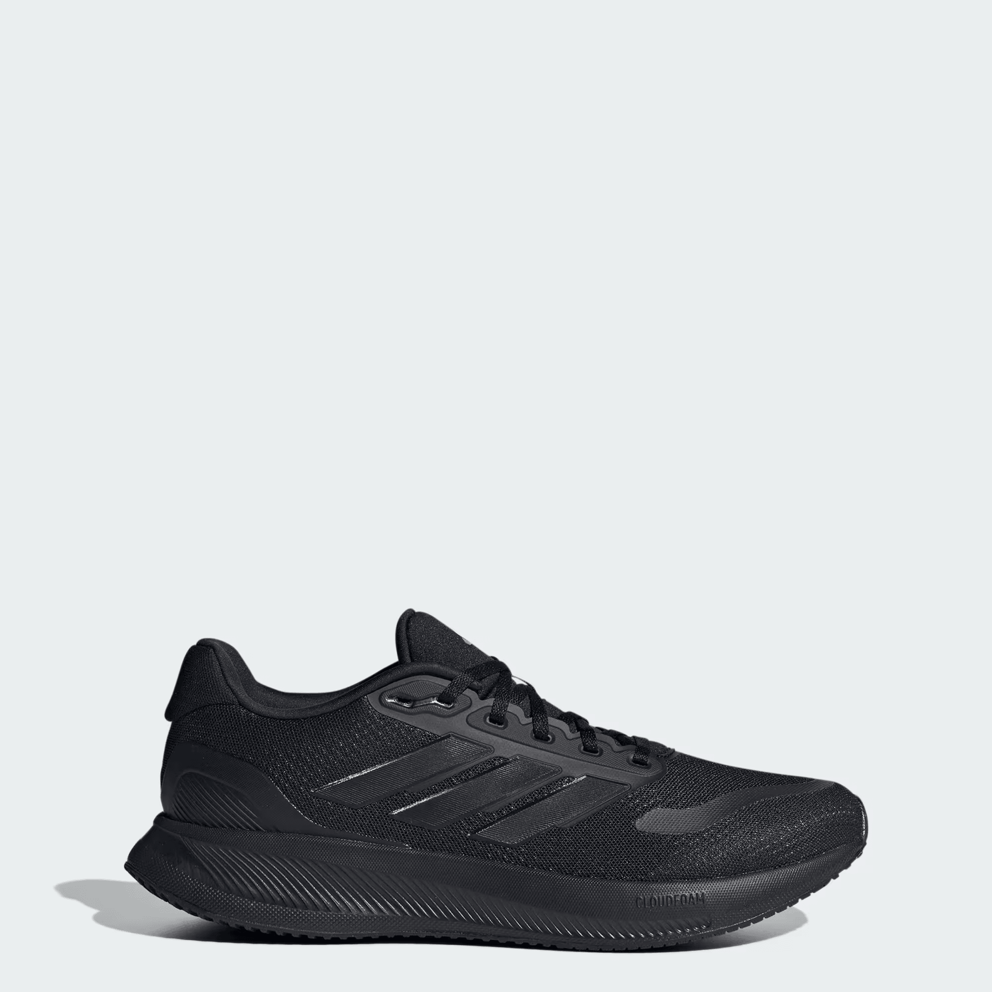 Runfalcon_5_Running_Shoes_Black_IE8812_HM1