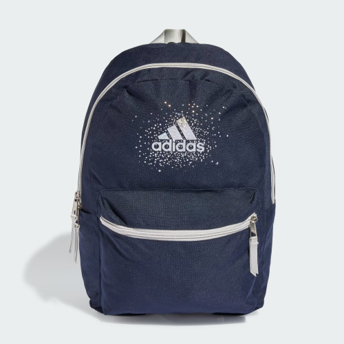 adidas 5141101 backpack Hybrid IT4591 internal pocket for valuables 818 ART |  GIVEAWAY