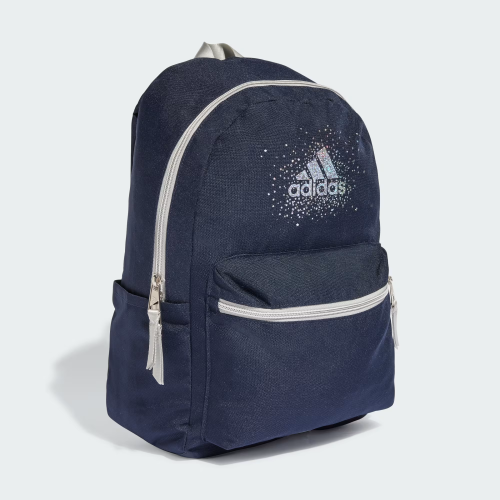 herschel backpack 17 laptop NWT Herschel Supply Co. Iona Backpack Light Taupe 17" (15" Laptop)  Lightweight