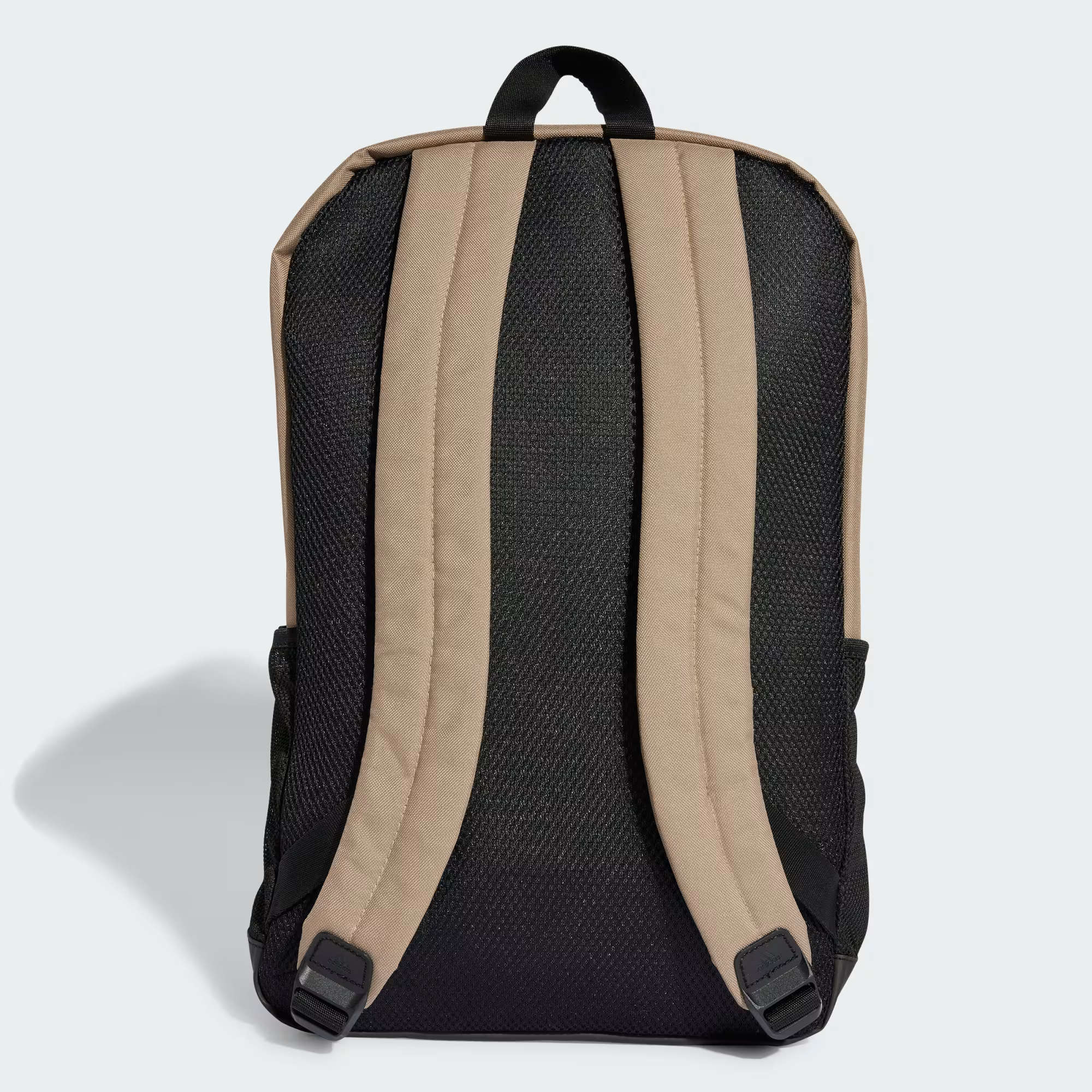 adidas_Unisex_Motion_Backpack_Brown_IY1809_02_standard