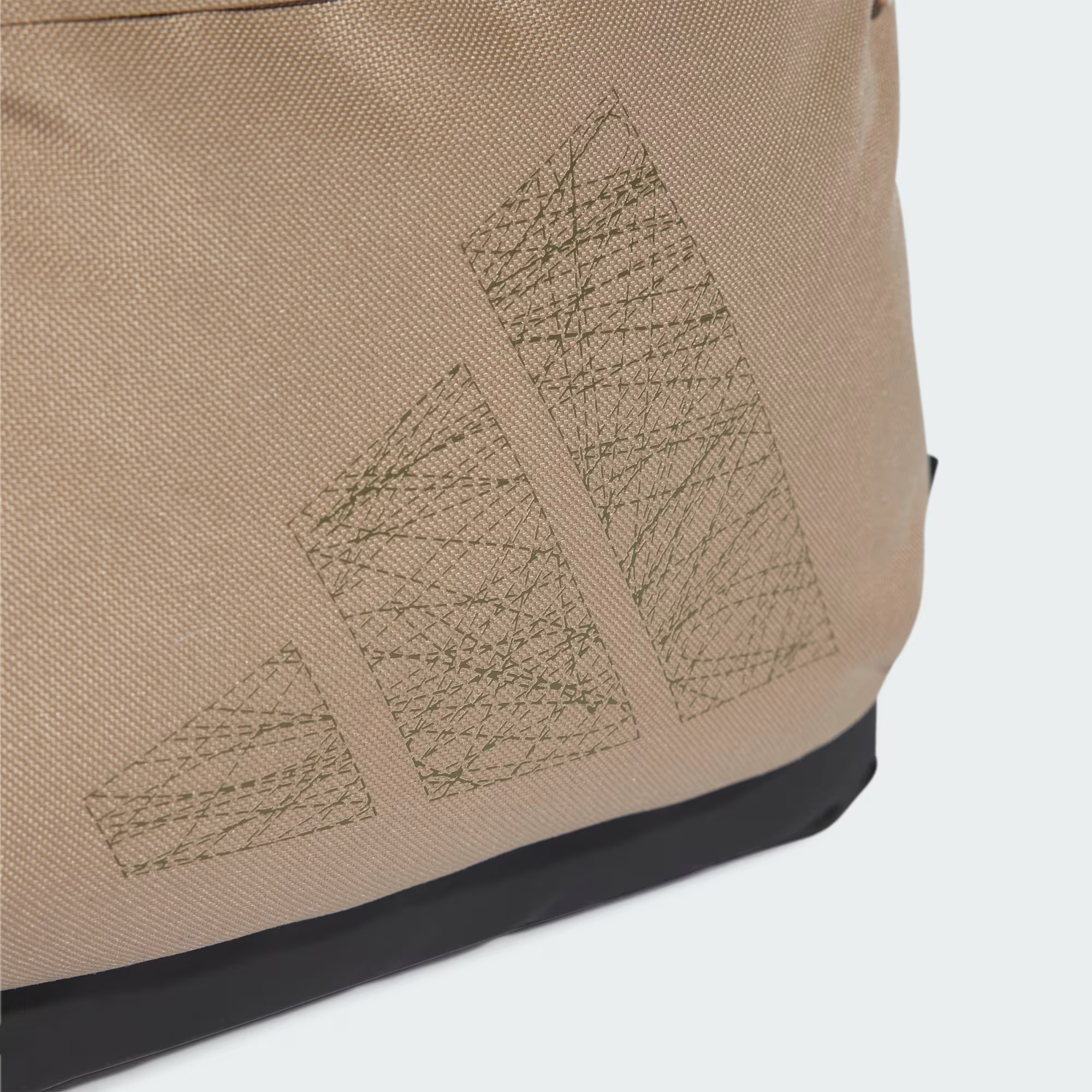 adidas_Unisex_Motion_Backpack_Brown_IY1809_41_detail