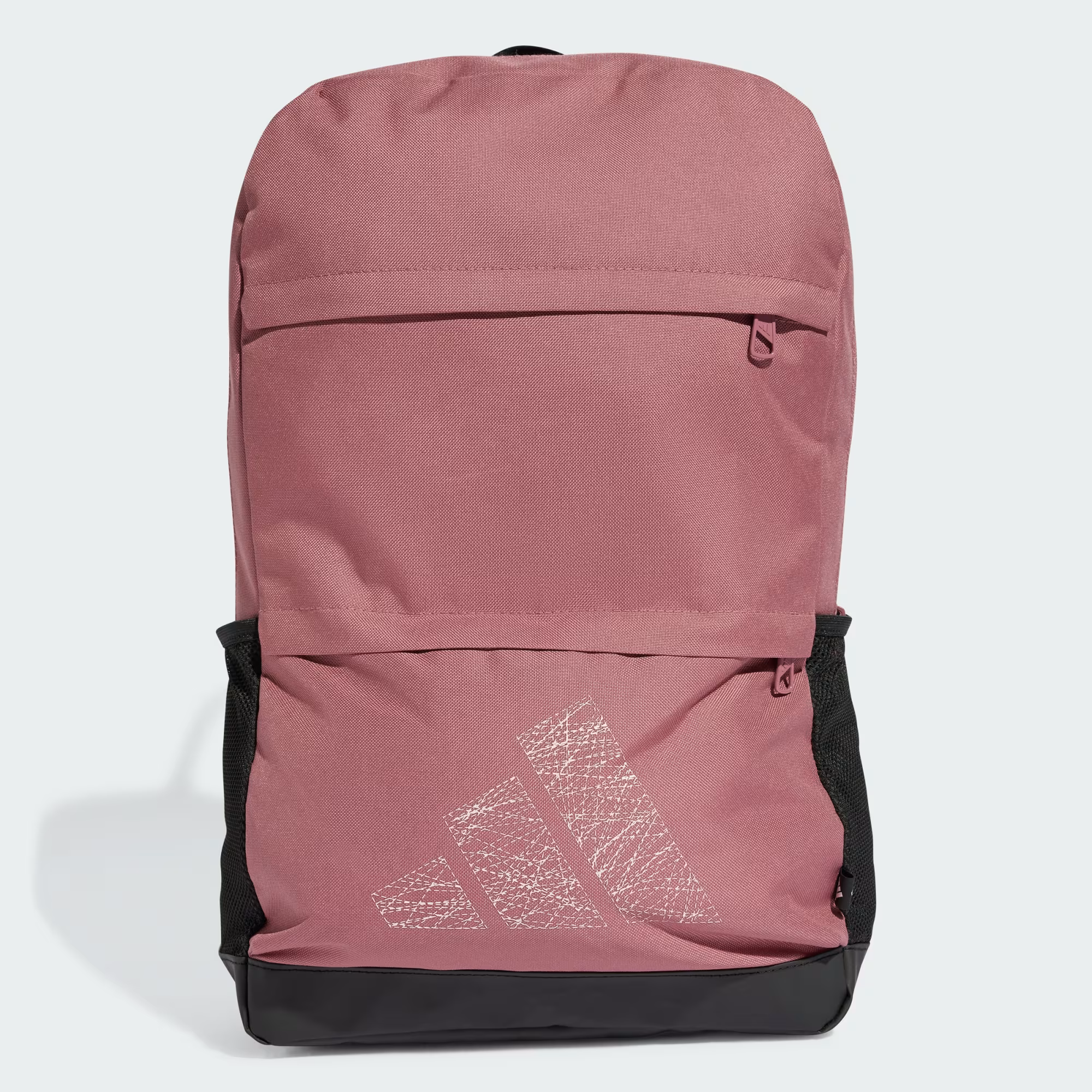 adidas_Unisex_Motion_Backpack_Pink_IY1810_01_standard