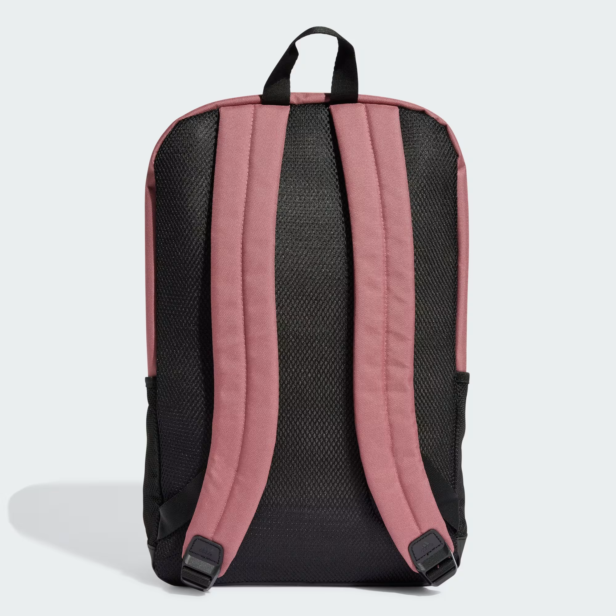 adidas_Unisex_Motion_Backpack_Pink_IY1810_02_standard