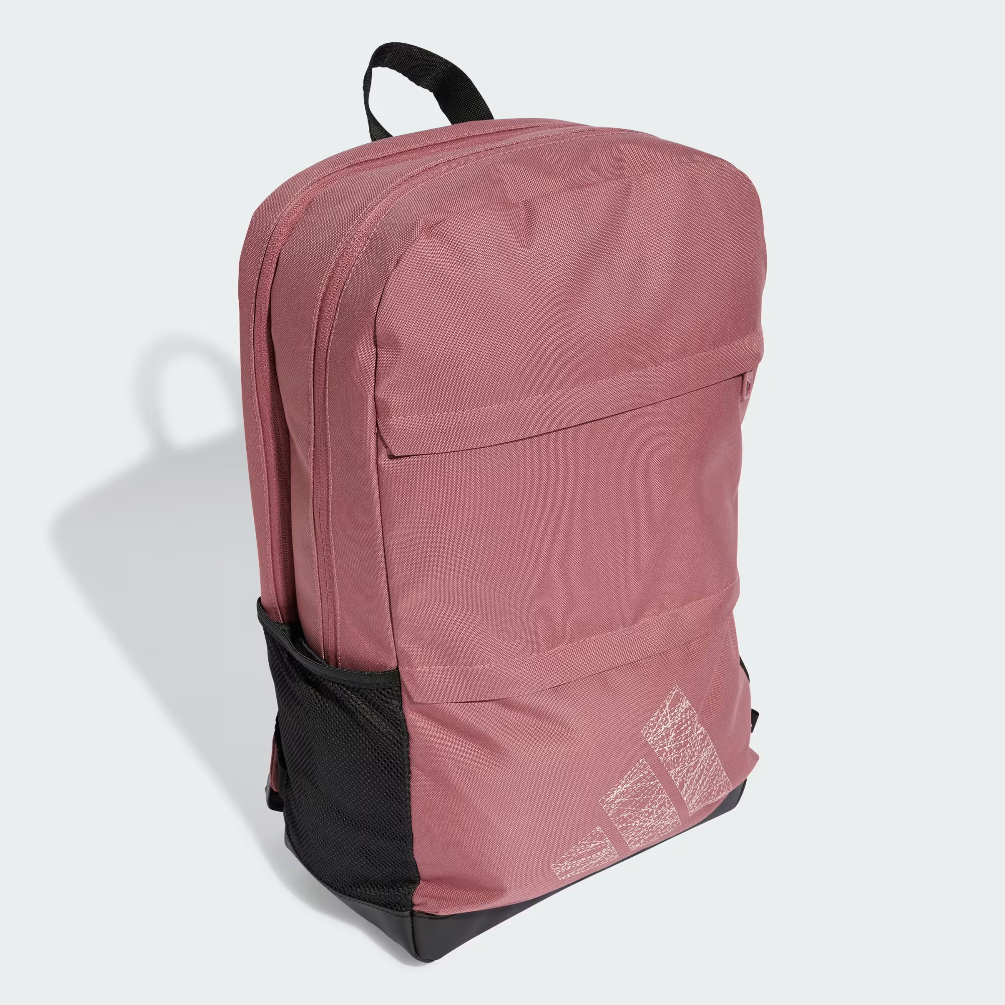 adidas_Unisex_Motion_Backpack_Pink_IY1810_04_standard