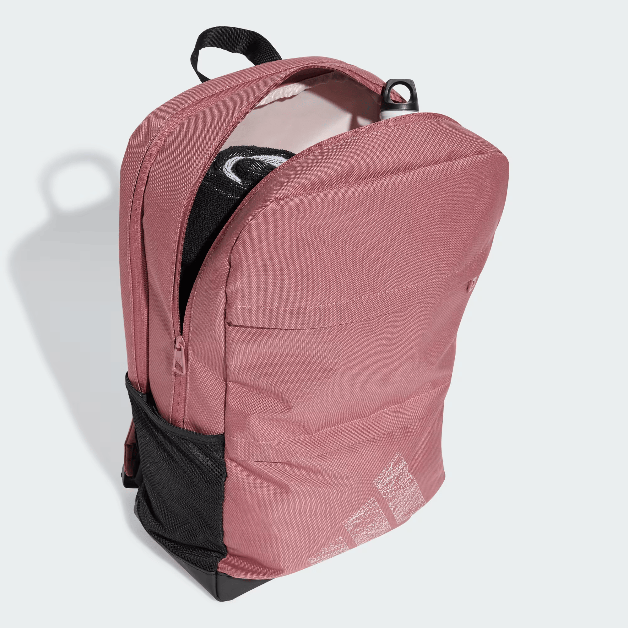 adidas_Unisex_Motion_Backpack_Pink_IY1810_05_hover_standard