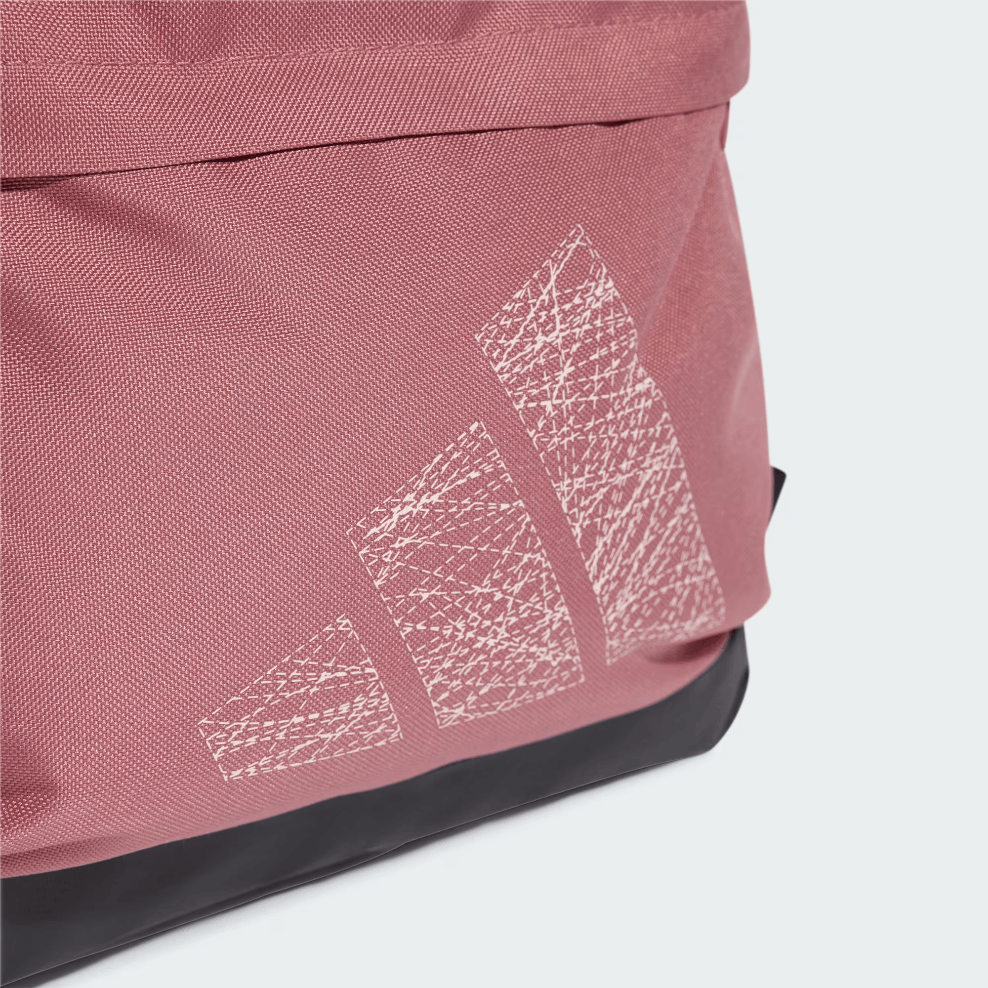 adidas_Unisex_Motion_Backpack_Pink_IY1810_41_detail