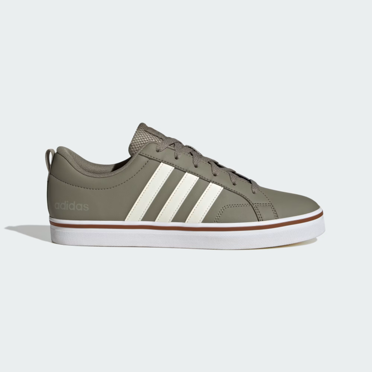 If4515 ADIDAS Archives | OMARJEE