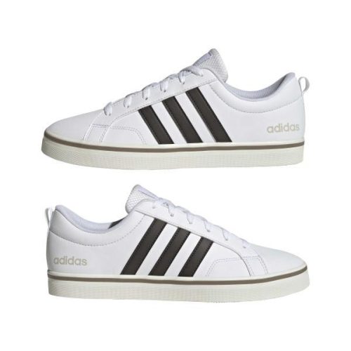adidas gazelle silver green womens ADIDAS MEN VS PACE 2.0 (HP6009) Black  KicksFusionPk
