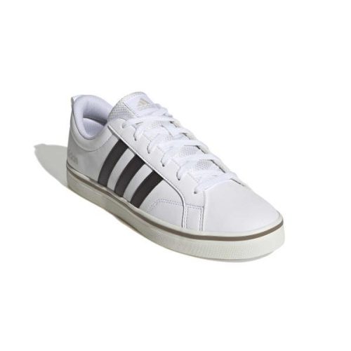 adidas gazelle silver green womens ADIDAS MEN VS PACE 2.0 (HP6009) Black  KicksFusionPk