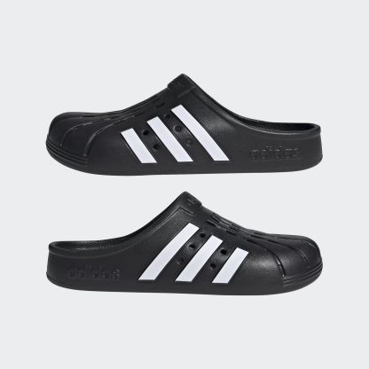ADILETTE GLOGS [GZ5886] | OMARJEE