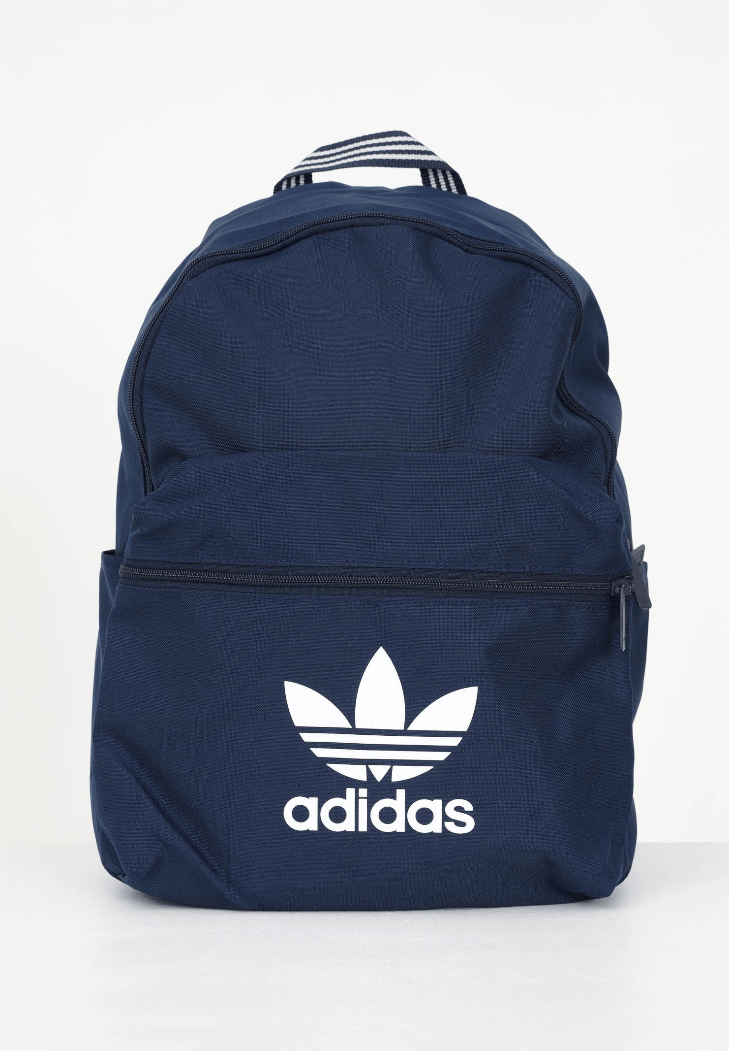 A25---adidas_20originals---IL1960